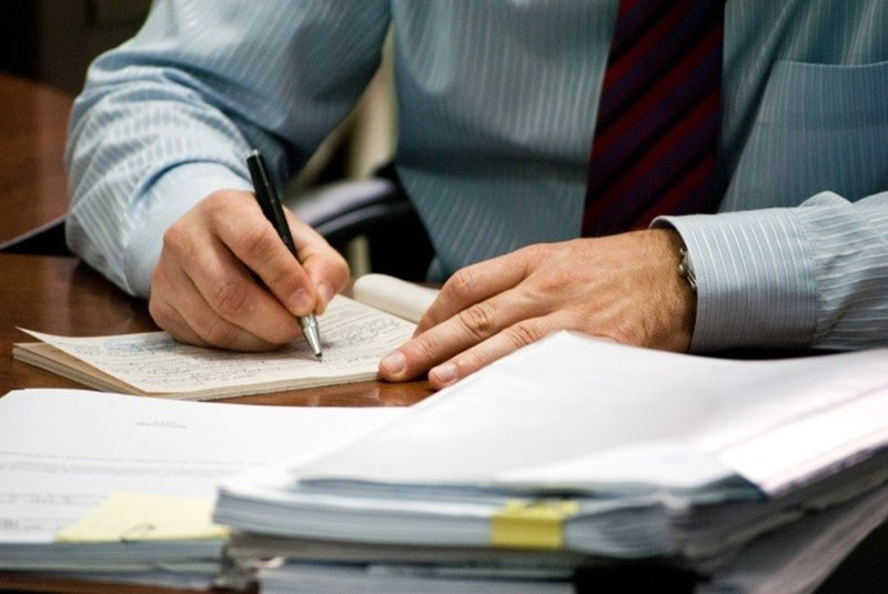 Наследственные споры